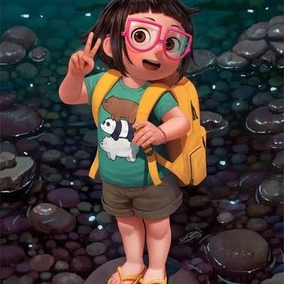 AuntZzz's profile picture. Down to earth, but still above you.