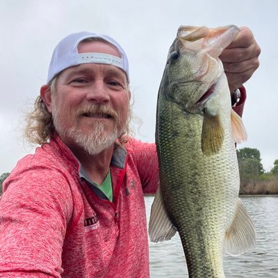 JoshofEville's profile picture. 