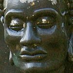 3Bomie36390's profile picture. 