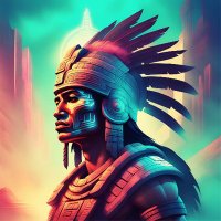 Mayan (@mayanstegmann) 's Twitter Profile