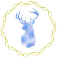 The Stag (@thestagsurrey) 's Twitter Profile