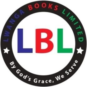 LwangaWill81252's profile picture. A graduate physics and mathematics teacher. 
An author of New Curriculum physics and mathematics books that ease teaching and learning.