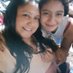Andrea Barahona (@andreabarah0na) Twitter profile photo Andrea Barahona (@andreabarah0na) Twitter profile photo