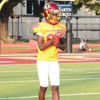 A'khiree Parker (@a_khiree) 's Twitter Profile Photo A'khiree Parker (@a_khiree) 's Twitter Profile Photo