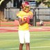 A'khiree Parker (@a_khiree) Twitter profile photo A'khiree Parker (@a_khiree) Twitter profile photo