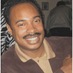 Milton Christopher (@xpistofep) Twitter profile photo