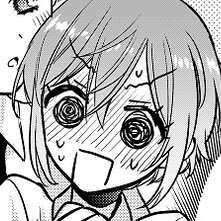 vtubers i like and also sometimes my ocs yay //
(avatar: Oshi no Bishoujo ni Kokuhaku sareru Hanashi) // sfw: @cutemaidenjoyer