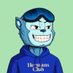 colinsmith.eth (@colinmacsmith) Twitter profile photo colinsmith.eth (@colinmacsmith) Twitter profile photo