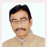 RamPrat74700518's profile picture. जिला हरदोई तहसील सन्डीला कोथावां