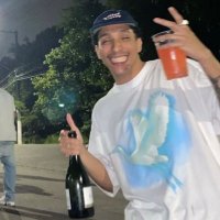 gustavo (@_guusant) 's Twitter Profile