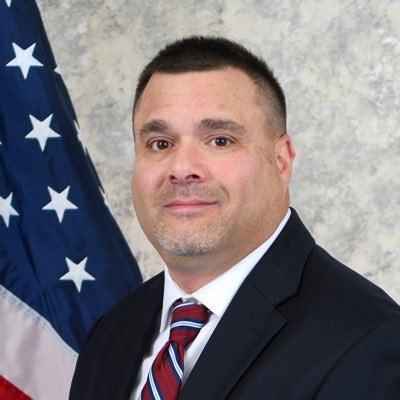 The liaison between EMI and the Regional Training Managers as well as the State, Tribal, Territorial, and Local training and exercise professionals.