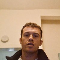 Jeff Meek (@drjeffmeek) 's Twitter Profile