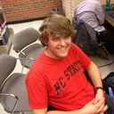 Michael Rhyne - @mprhyne - Twitter