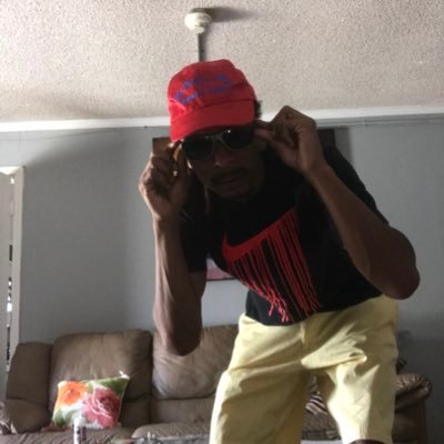 It’s all love in the game with me. #photographer
“Vini Vidi Vici” #GirlHoleLover
Certified Not Verified #CoOp
#HYMN
#POET
#Lyricist
Plutocashonme@gmail.com ✍
