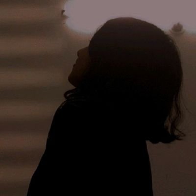 Triggeredyashi's profile picture. :)