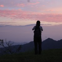 Sofía Medellín (@sofia_mede1904) 's Twitter Profile