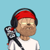 wolfiewolf.sol (@wtfwolfiee) Twitter profile photo wolfiewolf.sol (@wtfwolfiee) Twitter profile photo