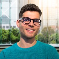 Anas Riad (@data_riad) 's Twitter Profile