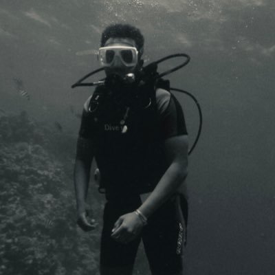 A8dalla's profile picture. 🔴⚪️