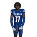 Austin “Double AA” Alexander (@aaustin05) Twitter profile photo Austin “Double AA” Alexander (@aaustin05) Twitter profile photo