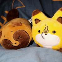 🍄 (@zuoyejungu) 's Twitter Profile