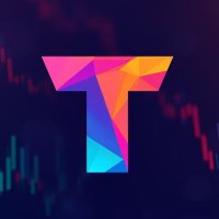 The TrendMasters (@trend__masters) 's Twitter Profile