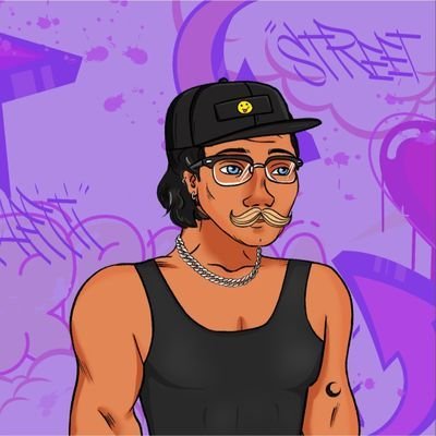 MjydN4763's profile picture. 