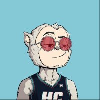 Muhammed Ekici (@mekc08) 's Twitter Profile