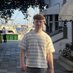 louis (@l4uis_cr4nshaw) Twitter profile photo louis (@l4uis_cr4nshaw) Twitter profile photo