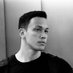 Gus (@ogustavostav) Twitter profile photo Gus (@ogustavostav) Twitter profile photo