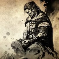 Ozan Umut Öner (@ozanumutoner) 's Twitter Profile