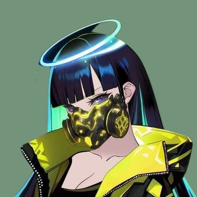 AmmyStalli62288's profile picture. NFT Collector | Web3 Enthusiast | Content Creator | Thread Writer | Linguist | @kaitoAI | Member @Dineroxyz