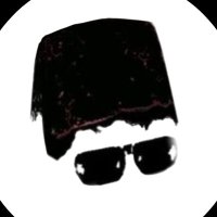 ByPaşa (@esquirepasha) 's Twitter Profile Photo ByPaşa (@esquirepasha) 's Twitter Profile Photo