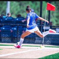 Miki Robinson ~ 2029 (@miki_rob5) 's Twitter Profile