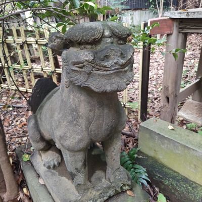 みやこ∞ERさんのプロフィール画像
