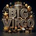 NICK THE FREAK (@freaky_virgo7) Twitter profile photo NICK THE FREAK (@freaky_virgo7) Twitter profile photo