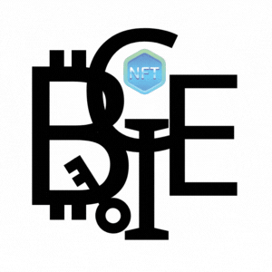 stpblockchain's profile picture. Our mission is to bridge the knowledge gap and empower individuals with the tools and understanding
needed to thrive in the rapidly evolving digital landscape.