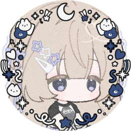 NENEN3M00's profile picture. 🗨️모든 문의 크레페 메세지｜비팔🔕