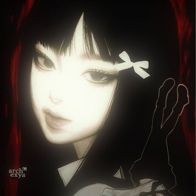 WeirdMr61279's profile picture. 