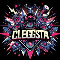 Cleggsta (@cleggstadj) 's Twitter Profile
