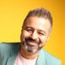 Nikhil Taneja (@tanejamainhoon) Twitter profile photo Nikhil Taneja (@tanejamainhoon) Twitter profile photo