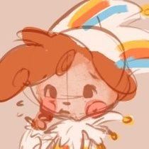 💭Ⓜ️さんのプロフィール画像
