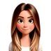 Amaiur Alijostes (@amaiuras) Twitter profile photo Amaiur Alijostes (@amaiuras) Twitter profile photo