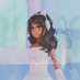 Serenityellabees (@serenityellabee) Twitter profile photo Serenityellabees (@serenityellabee) Twitter profile photo