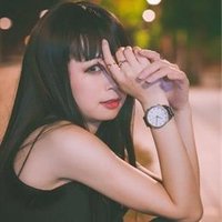 HAZUKI (@hazuki94031617) 's Twitter Profile