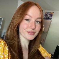 Jessica Wells (@jessica94649672) 's Twitter Profile