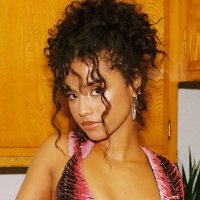 acervo tyla seethal (@acervotyla) 's Twitter Profile