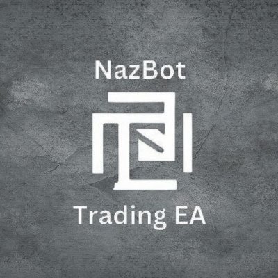 NazBots's profile picture. Contact : nazbot.help@gmail.com

Instagram : https://t.co/lW1uqjCCPZ