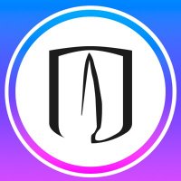 Uniandes (@uniandes) 's Twitter Profile