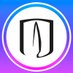Uniandes (@uniandes) Twitter profile photo Uniandes (@uniandes) Twitter profile photo